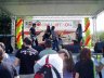 P1010038.JPG - 